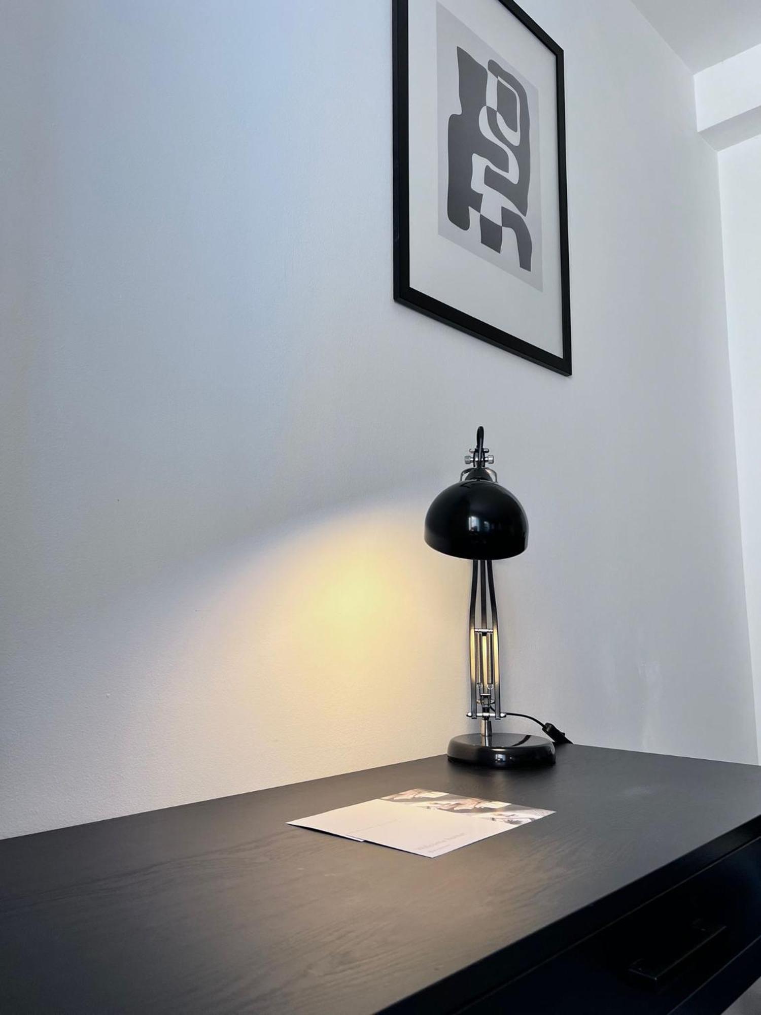 לונדון Luxury 2-Bedroom Flat In Camden מראה חיצוני תמונה